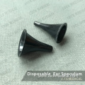 Disposable Medical Ear Speculum Otoscope Ear Specula